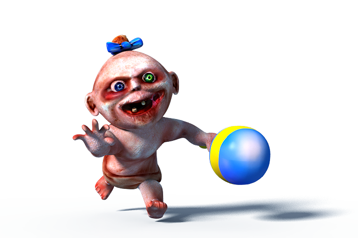 zombieBaby.png